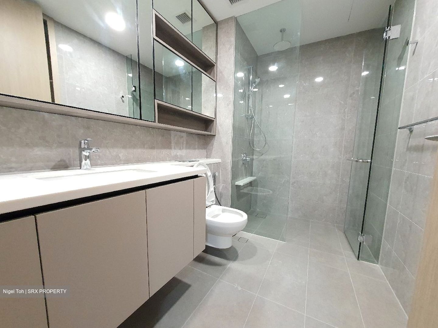 The Tapestry (D18), Condominium #421480611